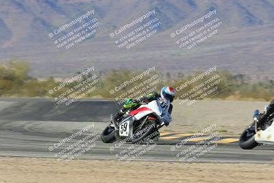 media/Mar-22-2025-CVMA (Sat) [[462c0ffedb]]/Race 15-Formula 2-CVMA Hooligans/